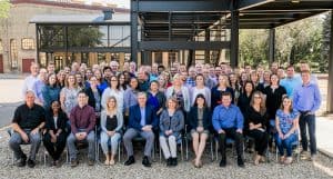 employee photo