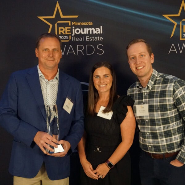 MREJ 2025 Awards - PACT Charter School