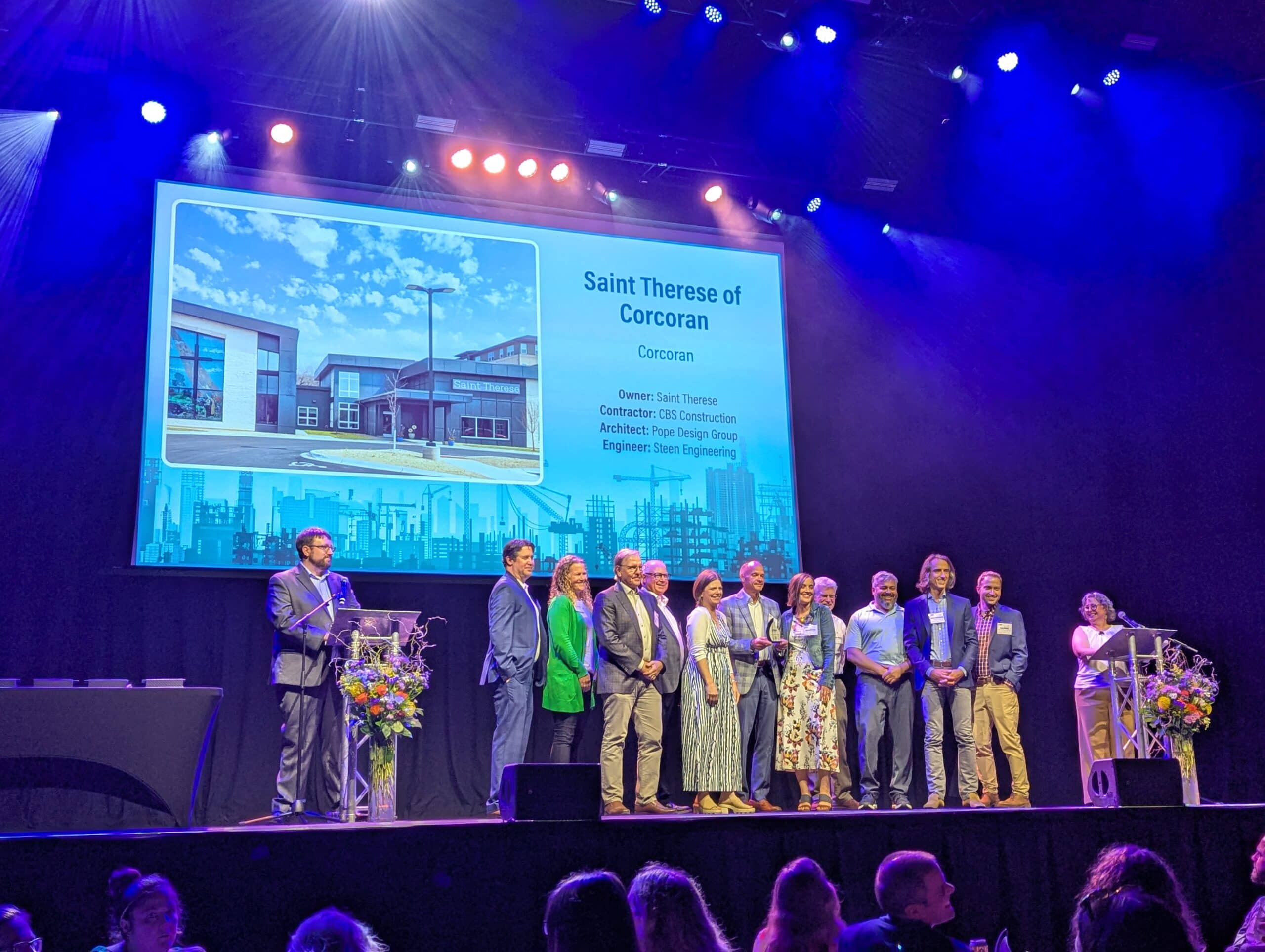 F&C Top Projects 2025