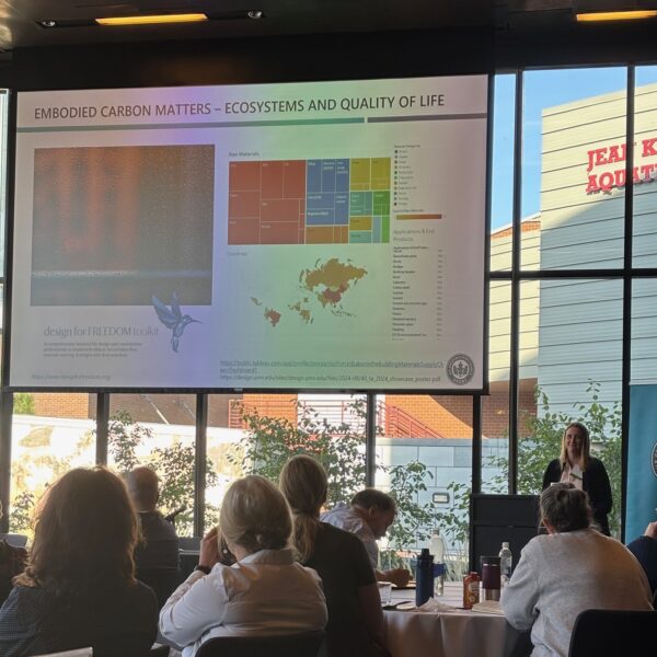 USGBC of Minnesota 2025 Annual Mtg